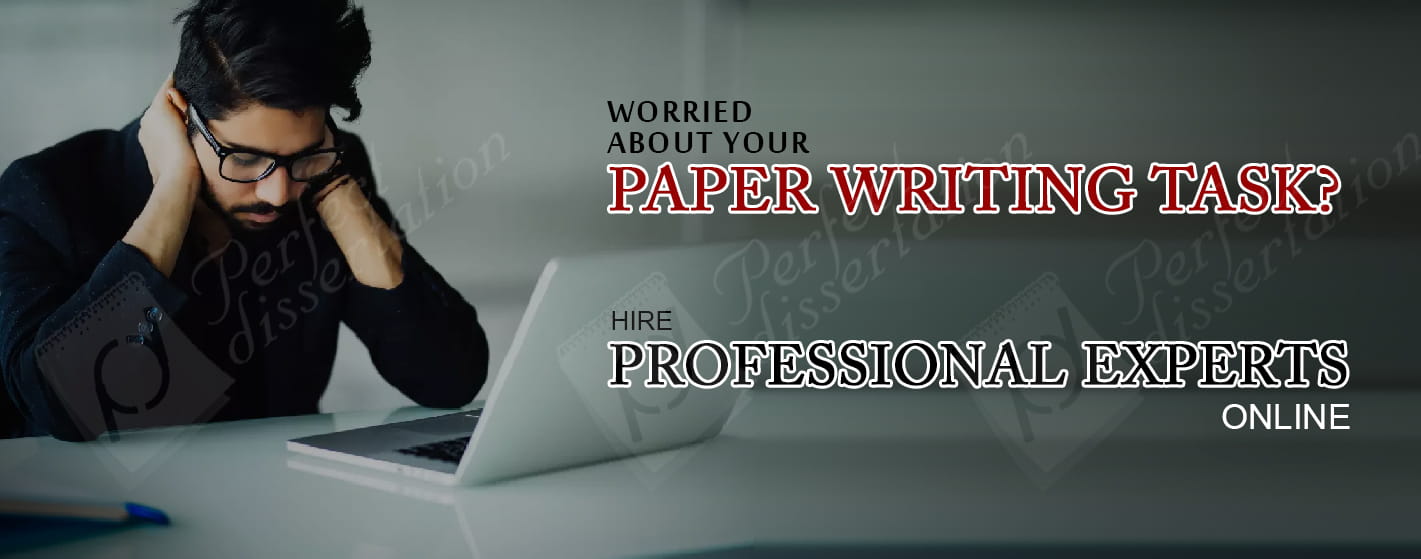 best academic writing offer