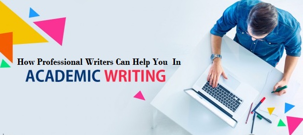 academic-writing-help