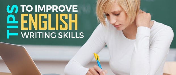 academic writing